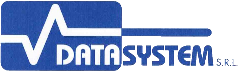 logo datasystem
